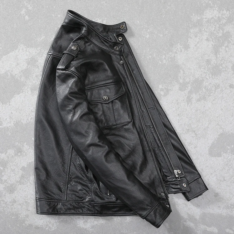 YR! Бесплатная доставка. Розетка. Оптовая продажа. Совершенно новая куртка из