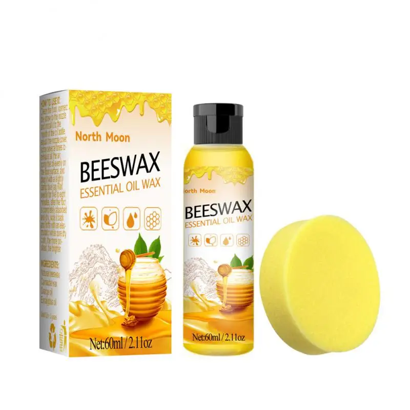 

100 Ml Powerful Floor Cleaner Repair Corroded Tiles Maintenance Coating Repair Ceramic Wood Floor Cleaner Wood Care Detergent