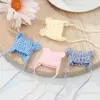 Изображение товара 3