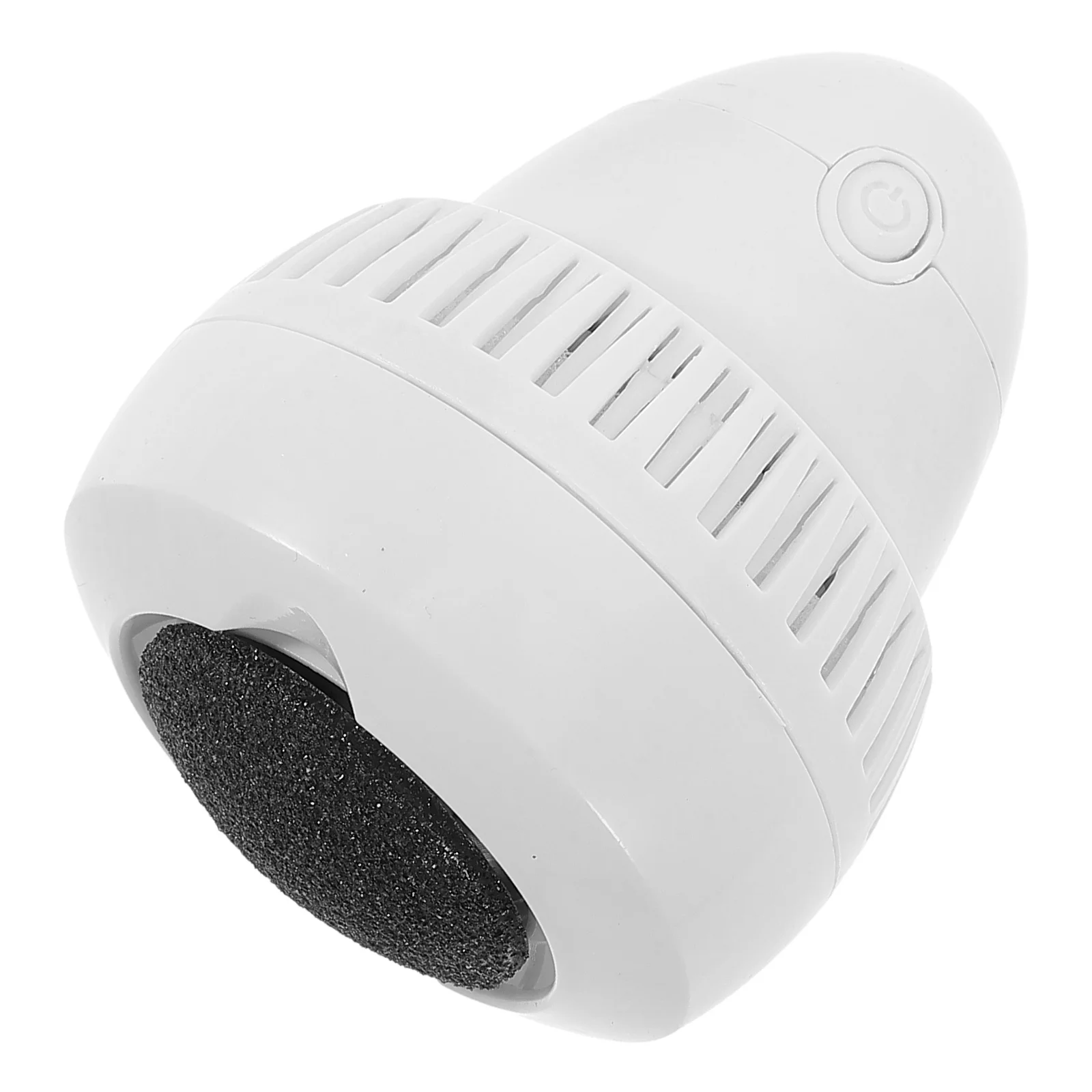 Шлифовальная машина для ног средство удаления сухой кожи водонепроницаемая