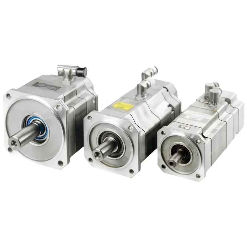 Оригинальный новый1FK`7083-`5AH71-1AA2 SO·NG·WIE 1FK`70835`AH711AA2 Новая или б/у оригинальная цена 1