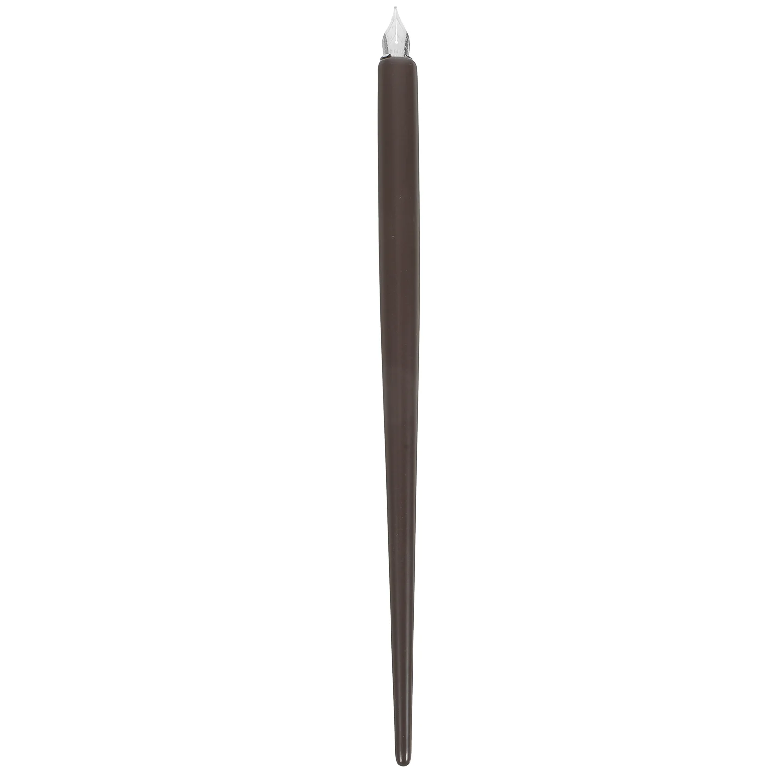 

Ручка для глазури, Керамическая ручная роспись, сделай сам, практичная подглазурная ручная работа