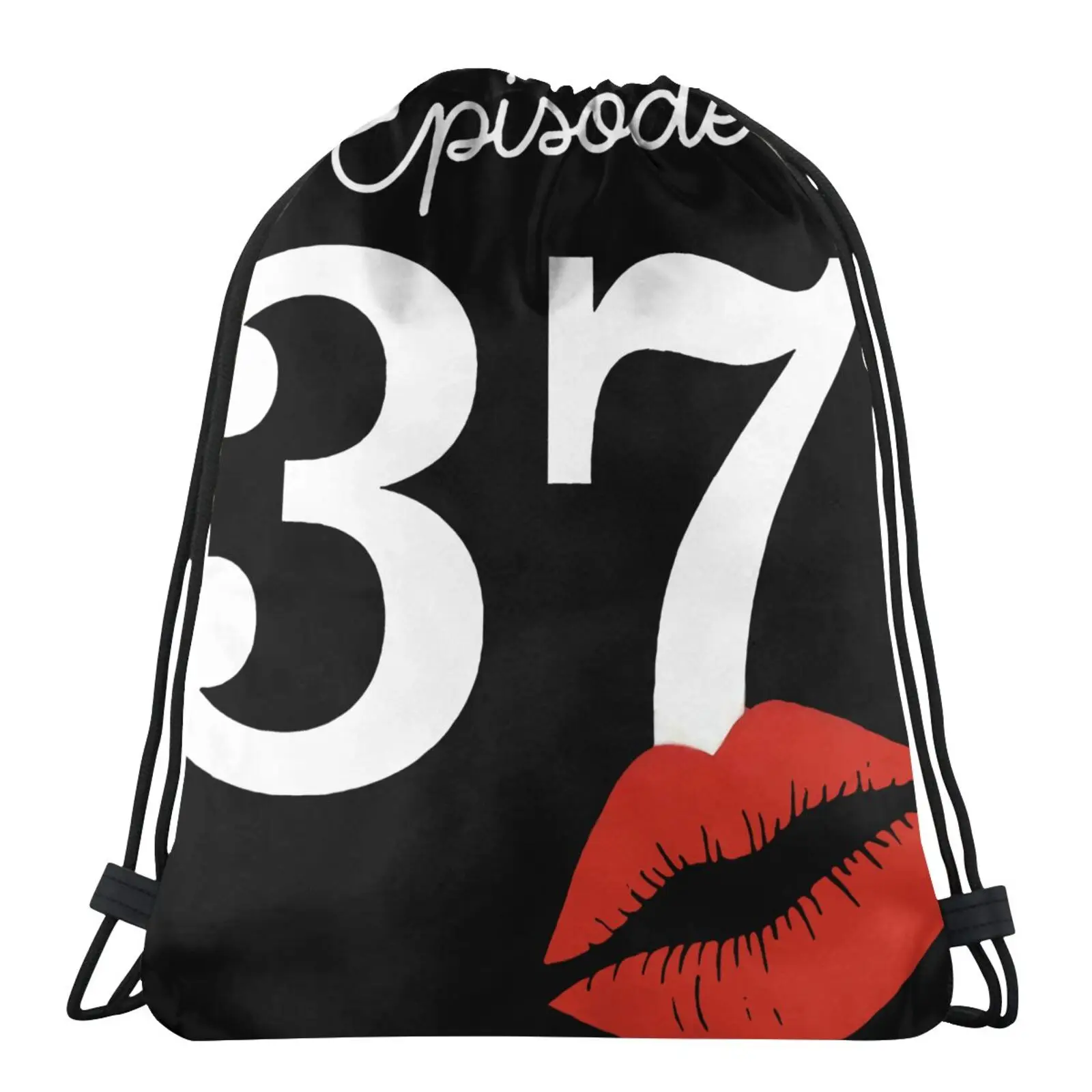 

Рюкзак мужской тканевый в готическом стиле, сумка с ремешком, мешок для хранения, сумочка на день рождения 37