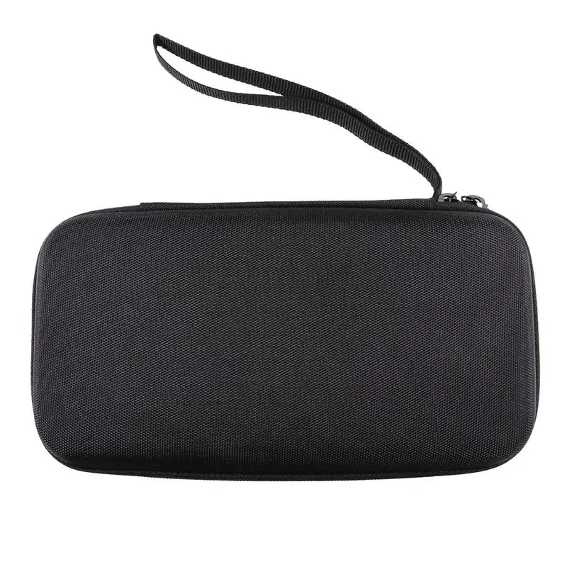 Graphing Calculator Hard Carrying Travel Storage Case Bag Protective Pouch Box for A30 TI-83 Plus / TI-84 CE |