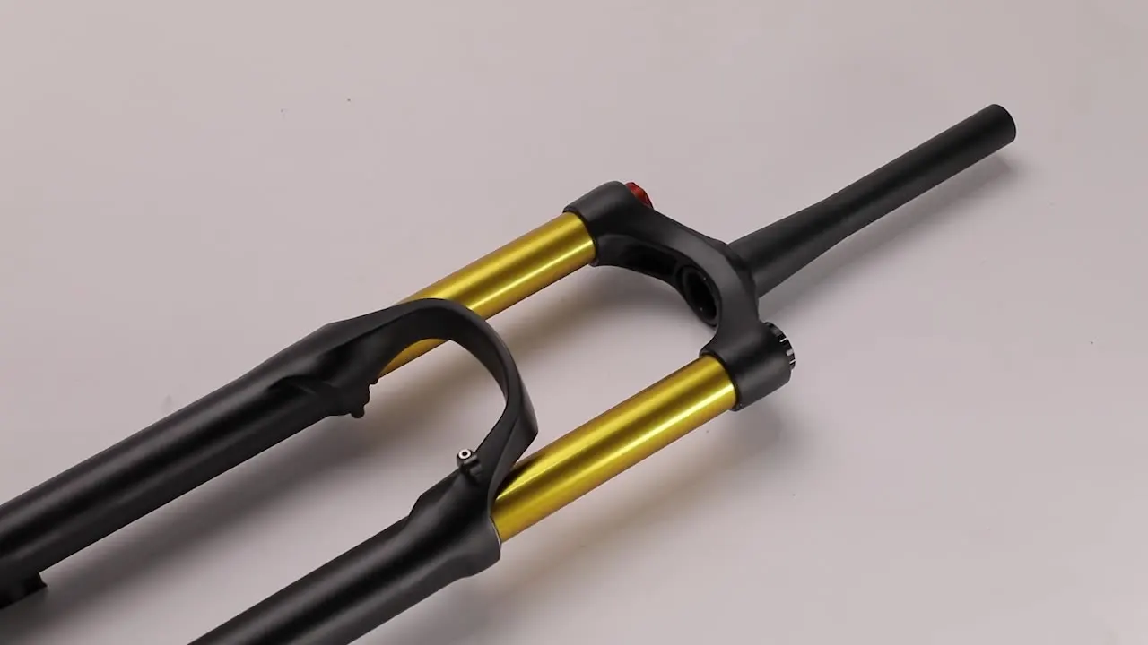 

Rock Shox Air Sr Suntour Suspension 275 Bicycle Fork