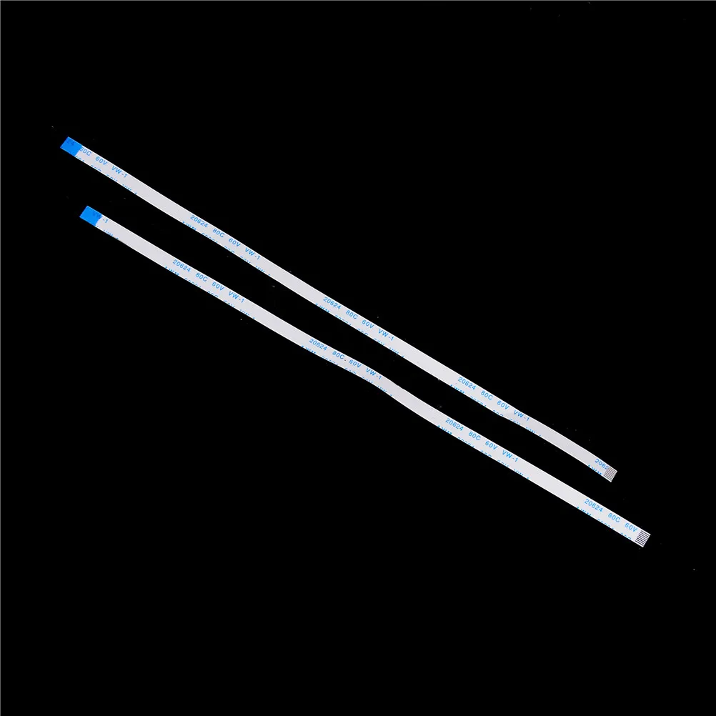 

Гибкий кабель для сенсорной панели, разъем для ASUS X550C X550V X550 X550CC, 8 контактов, 15 см