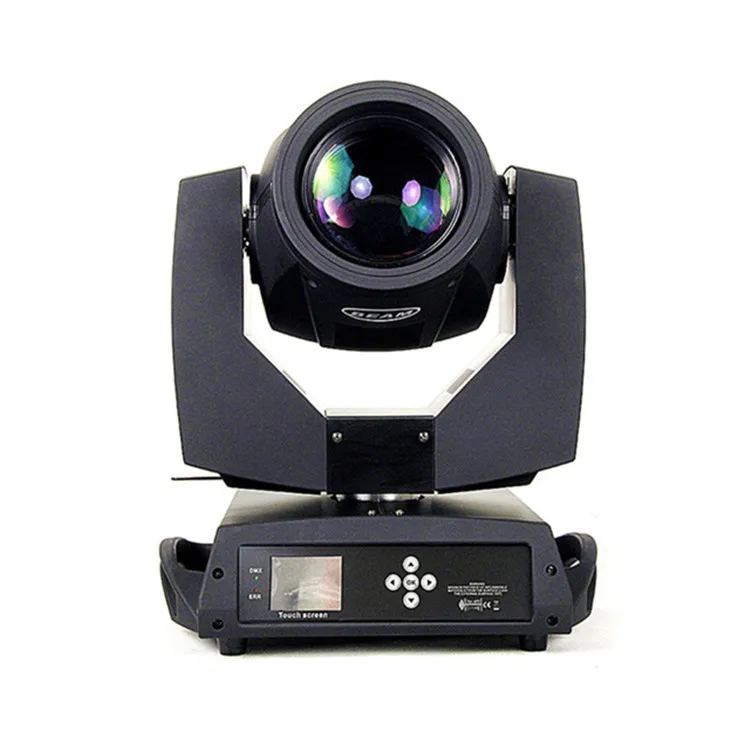 

Stage Lighting sharpy Beam 230 7r Moving Head Light for DJ nightclub