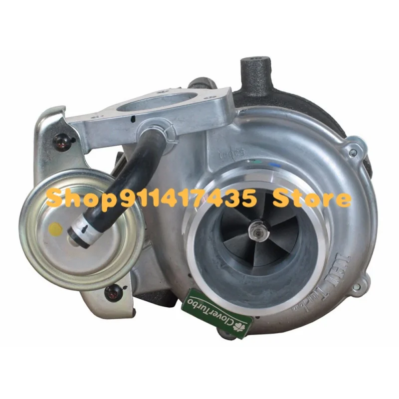 Турбокомпрессор RHF5 8980540111 VIFV Китай заводская цена