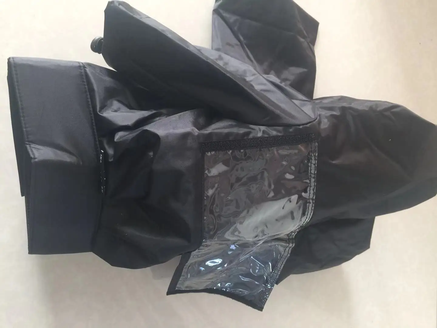 

Camera Rainproof cover Camcorders rainproof cover for GY-HM606