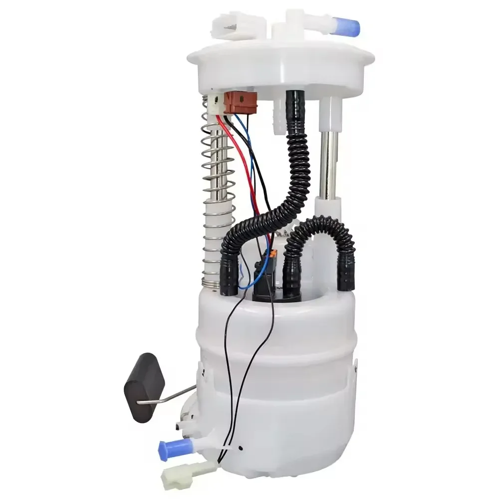 Модуль топливного насоса WAJ 17040JY10A подходит для Nissan Dualis Qashqai Rogue X-Trail Renault Koleos 2TR M9R