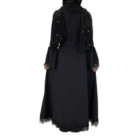fashion long dress muslim islamic clothing middle east muslim women lace stitching tie dress eid dress %d0%bf%d0%bb%d0%b0%d1%82%d1%8c%d0%b5 %d0%b6%d0%b5%d0%bd%d1%81%d0%ba%d0%be%d0%b5 cm271