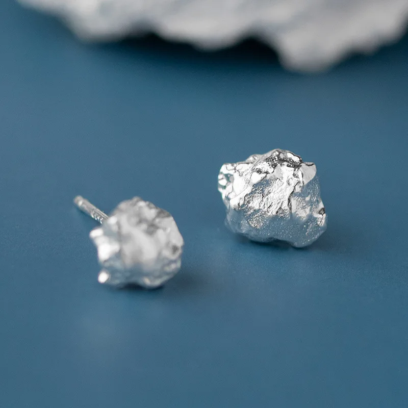 

Особая ссылка на оплату, пожалуйста, не покупайте по желанию.