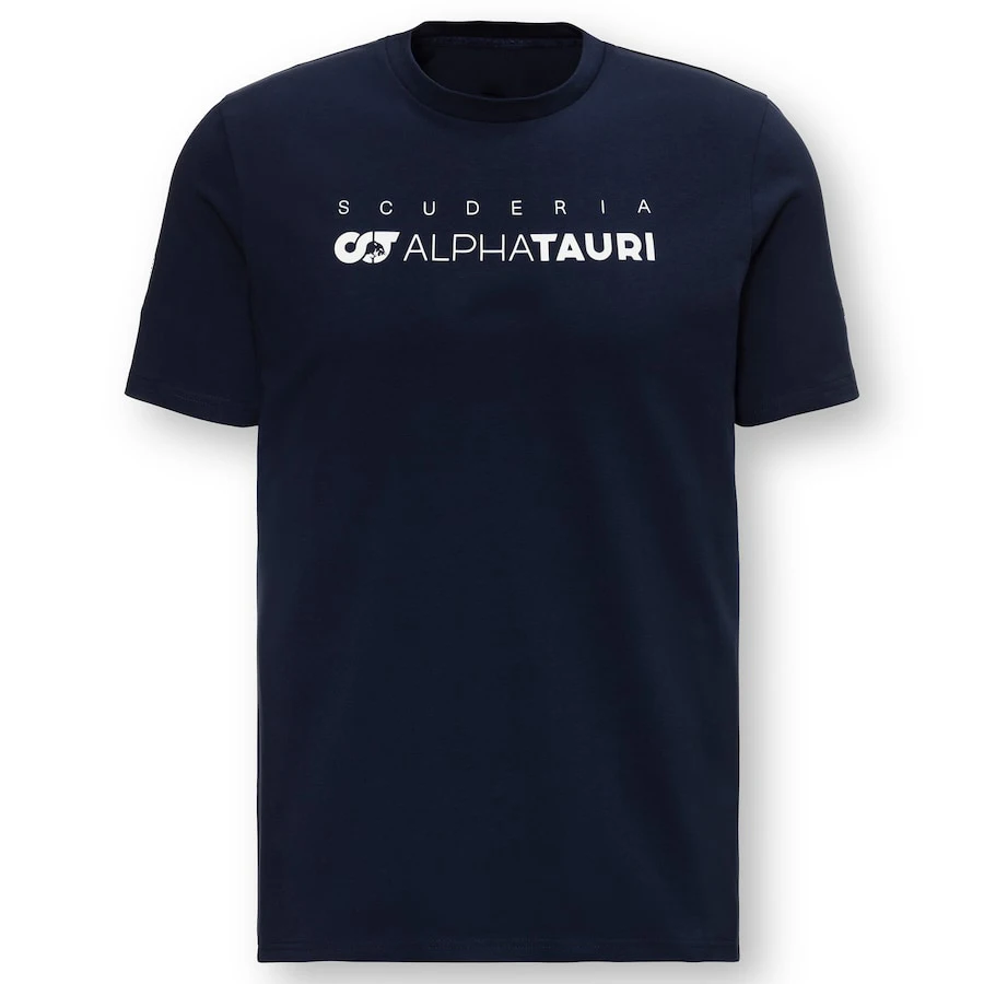 Футболка мужская летняя дышащая с коротким рукавом и 3D-принтом