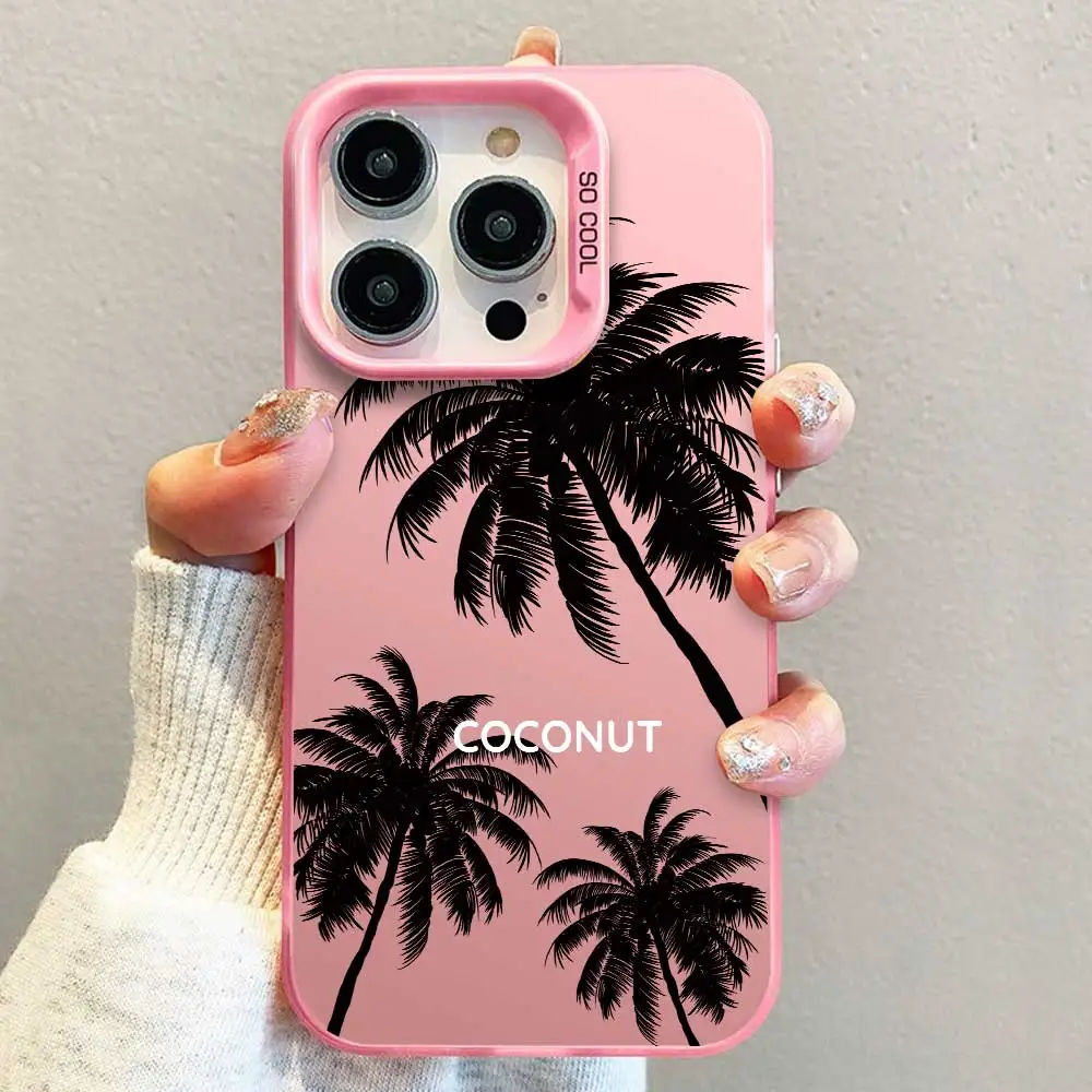 Чехол для Infinix Hot 40 Pro 40i 30 Play 30i 10S NFC 10T 10 Lite чехол телефона 9 11 X682 Серебряный IMD бампер