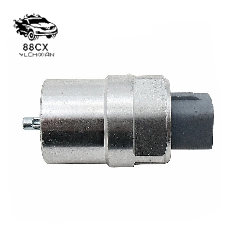 МК 421137 Датчик скорости одометра трансмиссии для Mitsubishi Fuso Canter Rosa Super Great