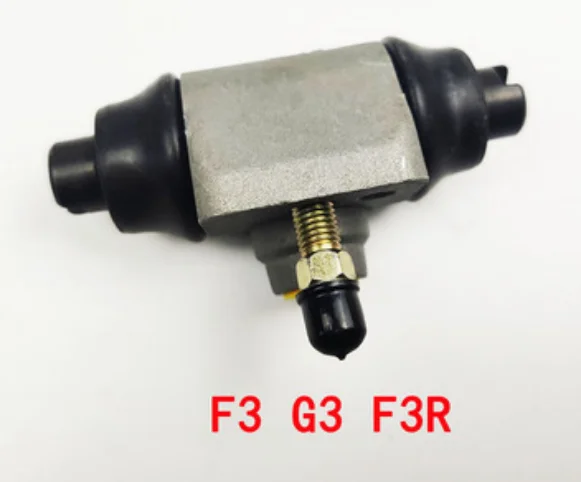 BYD f0 6189 0779