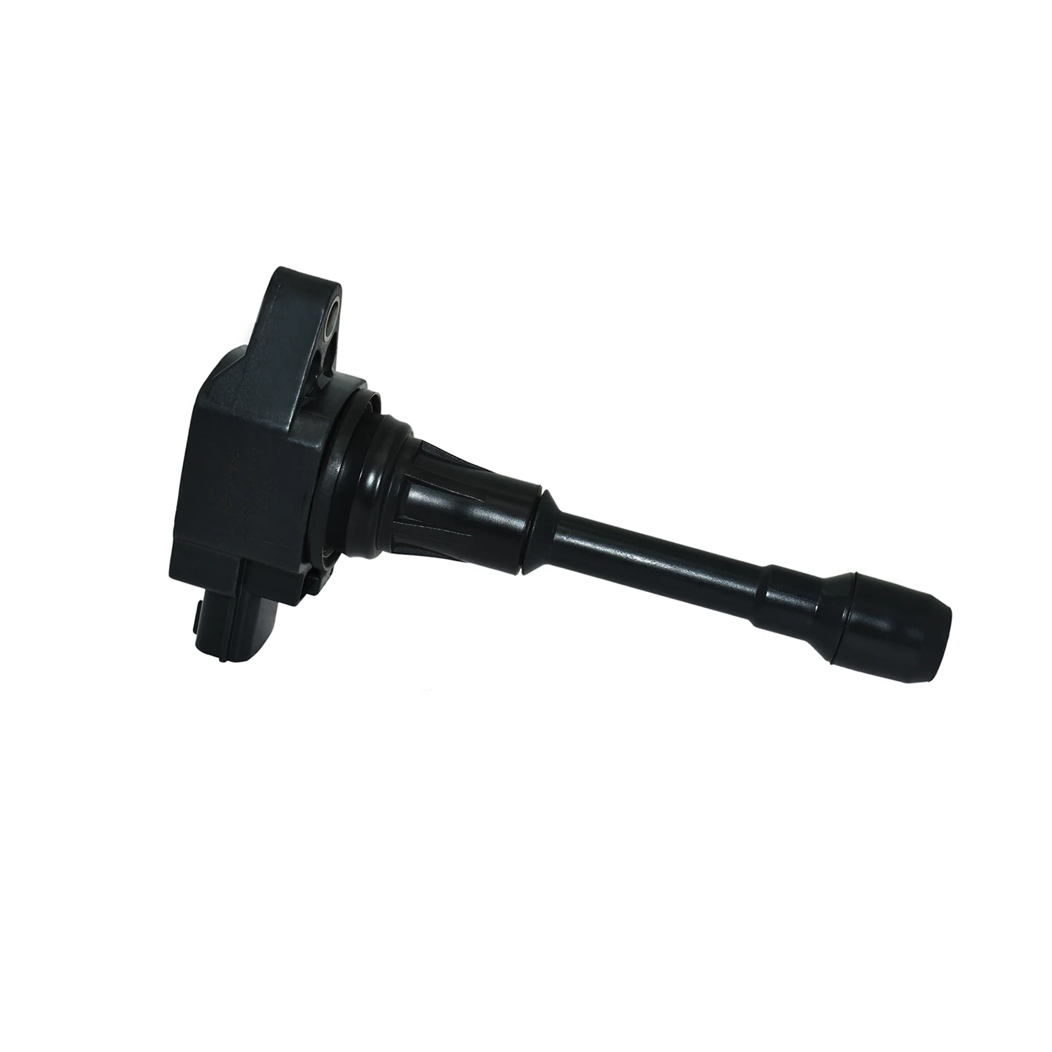 Катушка зажигания 22448-3RC0A катушка Nissan для Almera N17 и Micra K13 (л л)