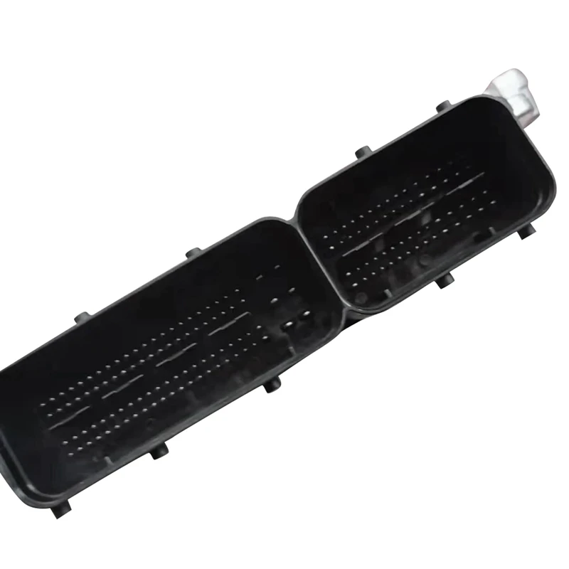 

1 PCS 39127-2B530 For NEW Car Engine Computer Board ECU ECM For -Hyundai 391272B530