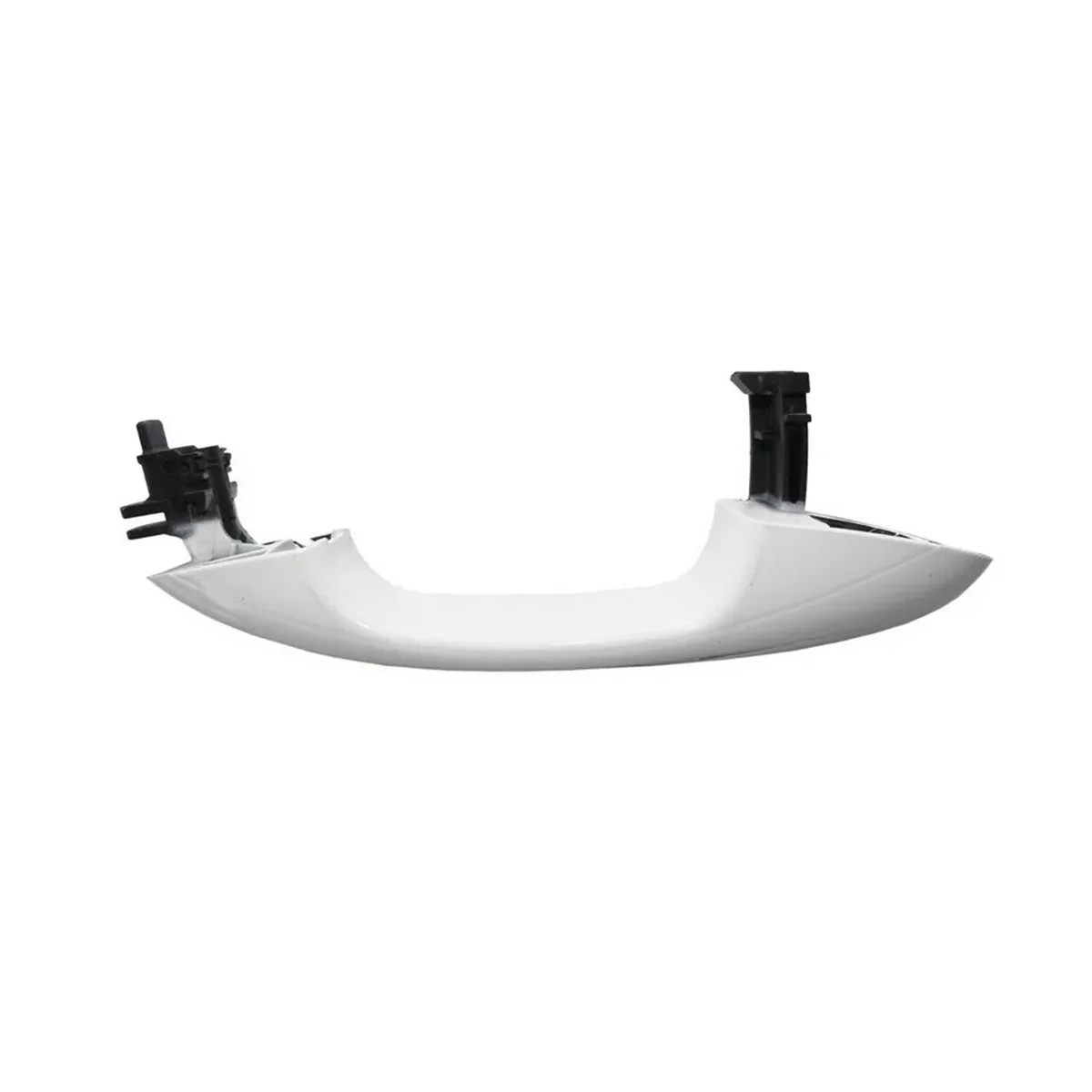 Ручка левой передней и наружной двери Индуктивная Smart A0997604701 для Mercedes-Benz W205 W222 W217