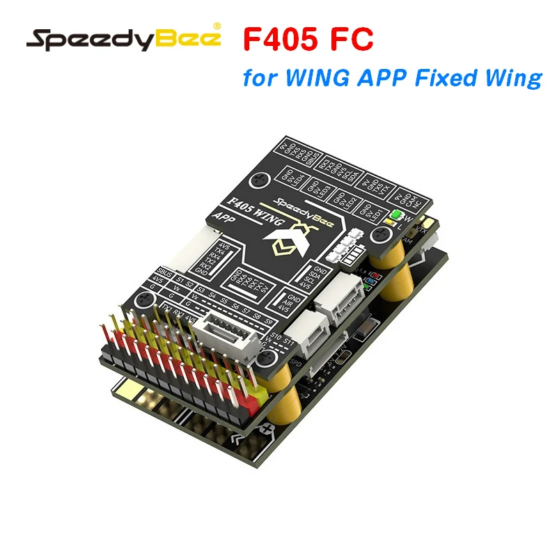 8g vtx table. Speedybee f405. Gy gps6mv2 спецификация. Speedybee f7 v3 bl32 50a. Gnif40ay - forsense imu6132 модуль инерционного датчика.