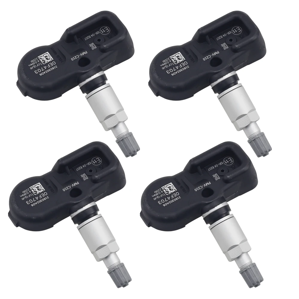 Датчик давления в шинах TPMS для TOYOTA Land Cruiser Prado 2009-2016 Prius RAV4 Verso Yaris Hilux Auris IQ LEXUS GS 300h 4260702031