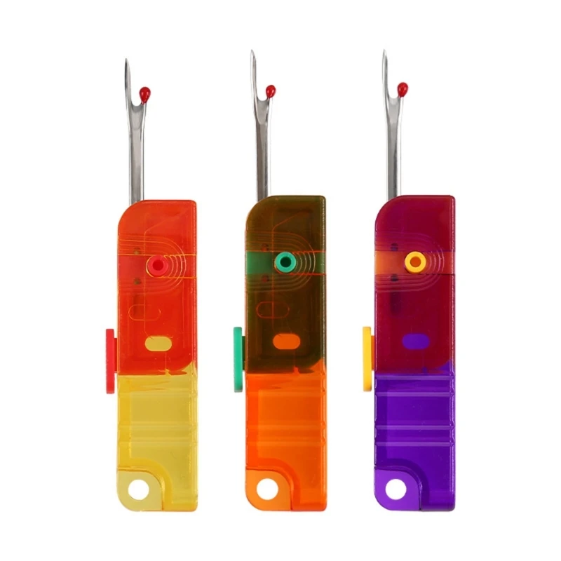 Маленькие складные вспарыватели швов легкий портативный инструмент для