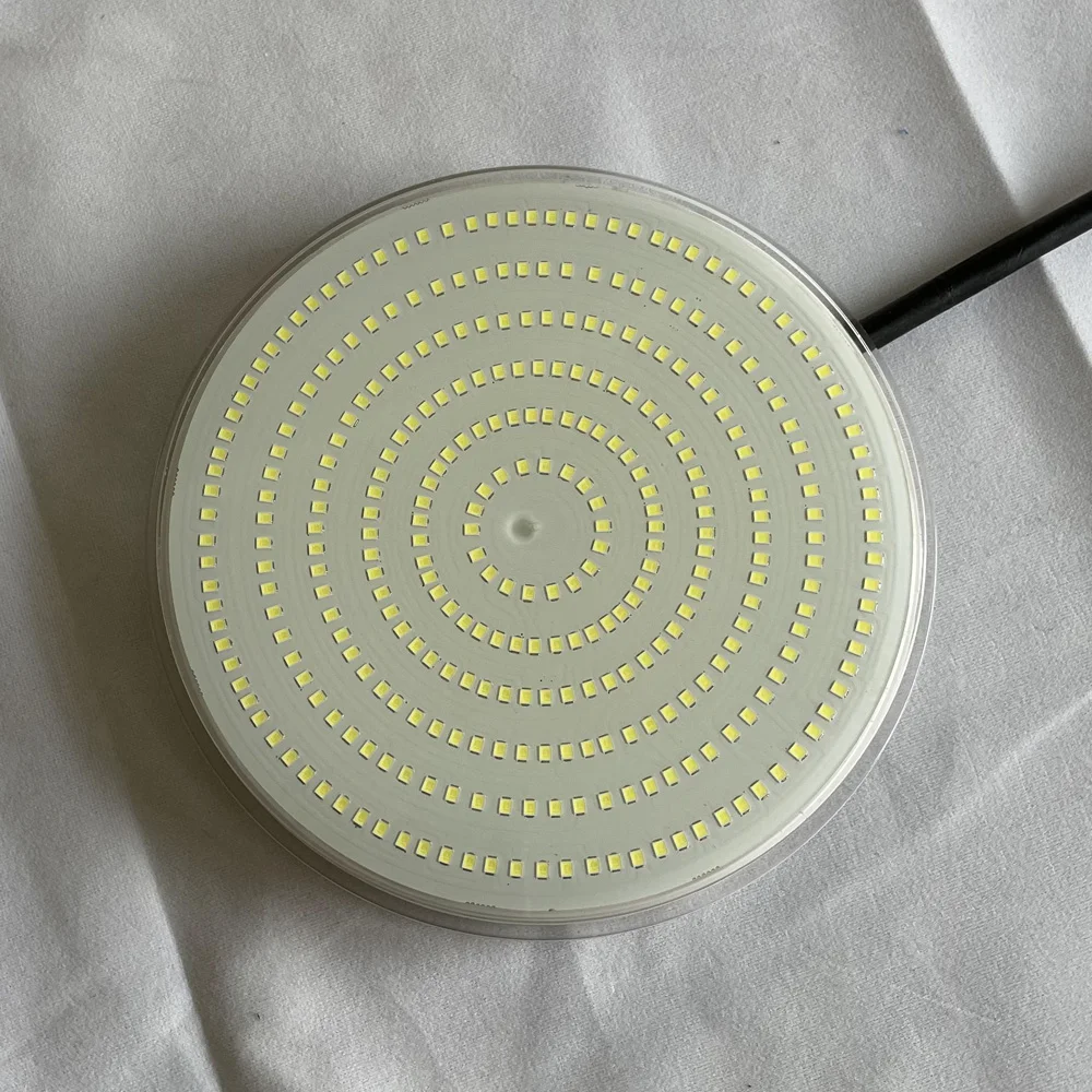 Смола эпоксидно-диановая эд-20. Эпоксидная смола средней вязкости. Смола эпоксидная эд20 эд22. Эпоксидиановые смолы эд 20. Бисер чехия набор.