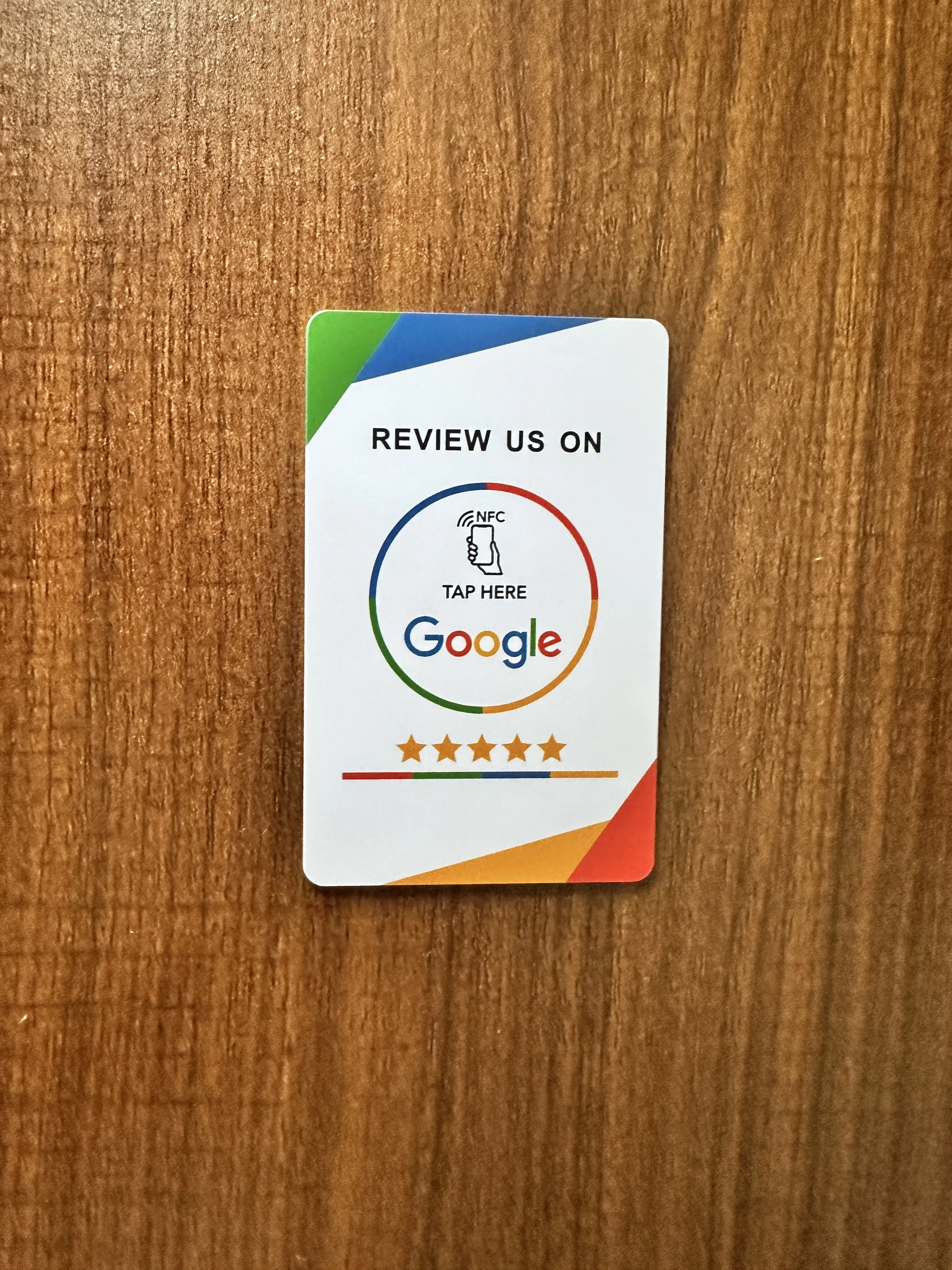 Обзоры Google Карты NFC 215