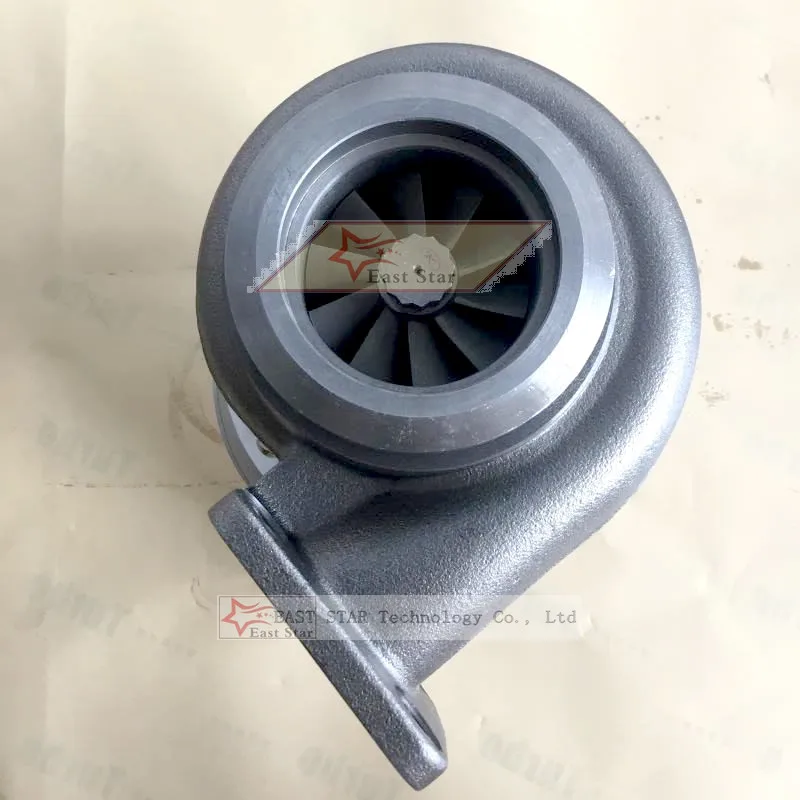 eee Turbo S200 177263 173052 Р 173052 173053 172448   SE 502183 472448 473052 473053 473054 477263   Для John Deere сельскохозяйственный 6068. (art.: 3920cd24dad19) - 3920cd24dad19