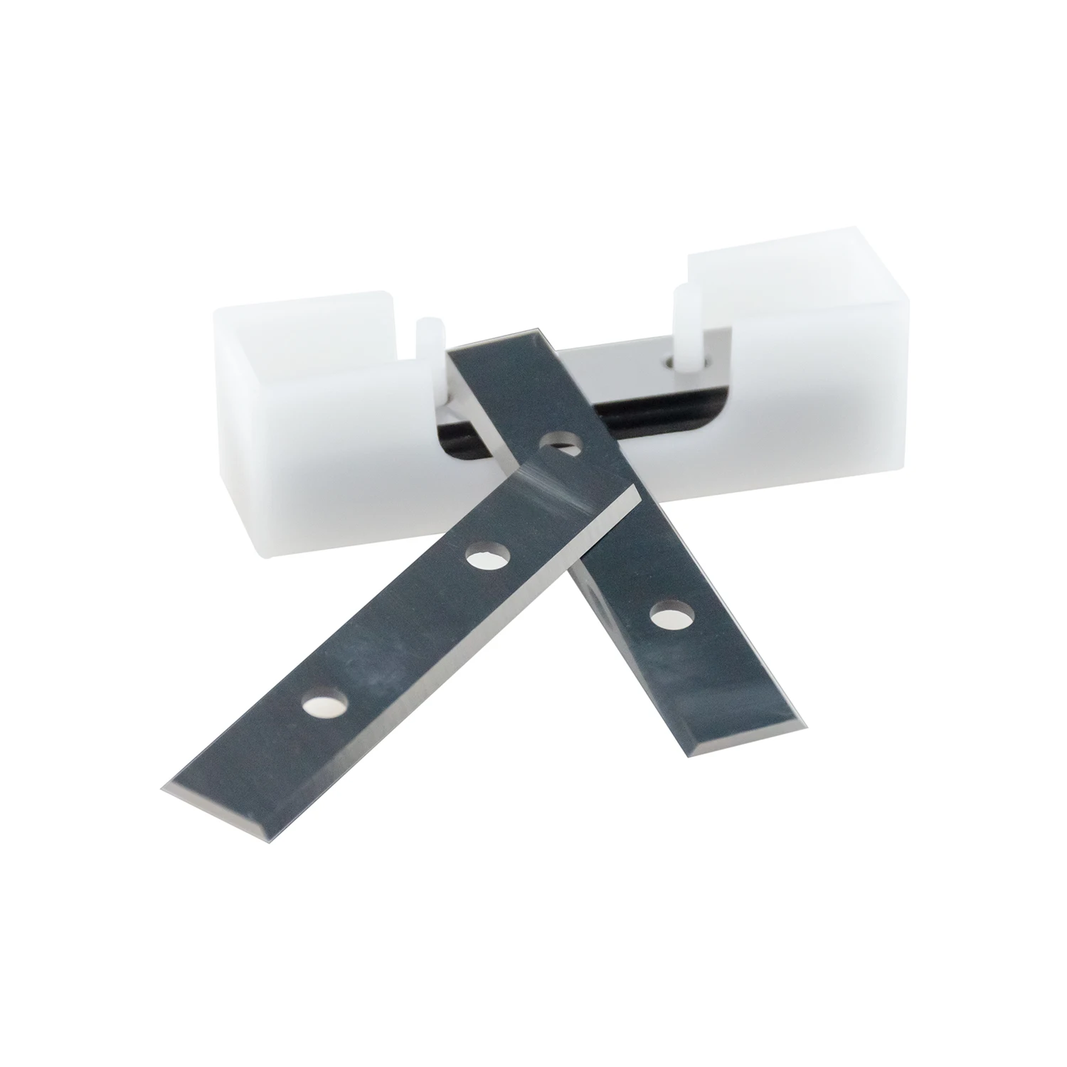 

Реверсивные карбидные ножи и спиральные режущие головки 50*12*1,5