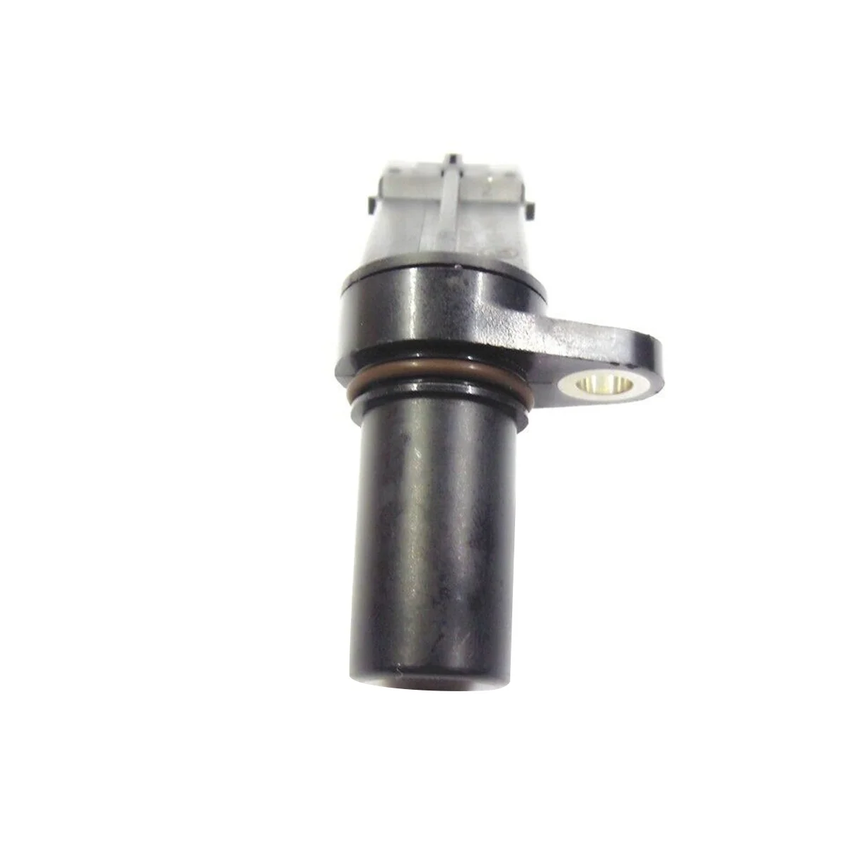 Датчик скорости двигателя для либхера 906 914 916 926C датчик коленчатого вала 11442694