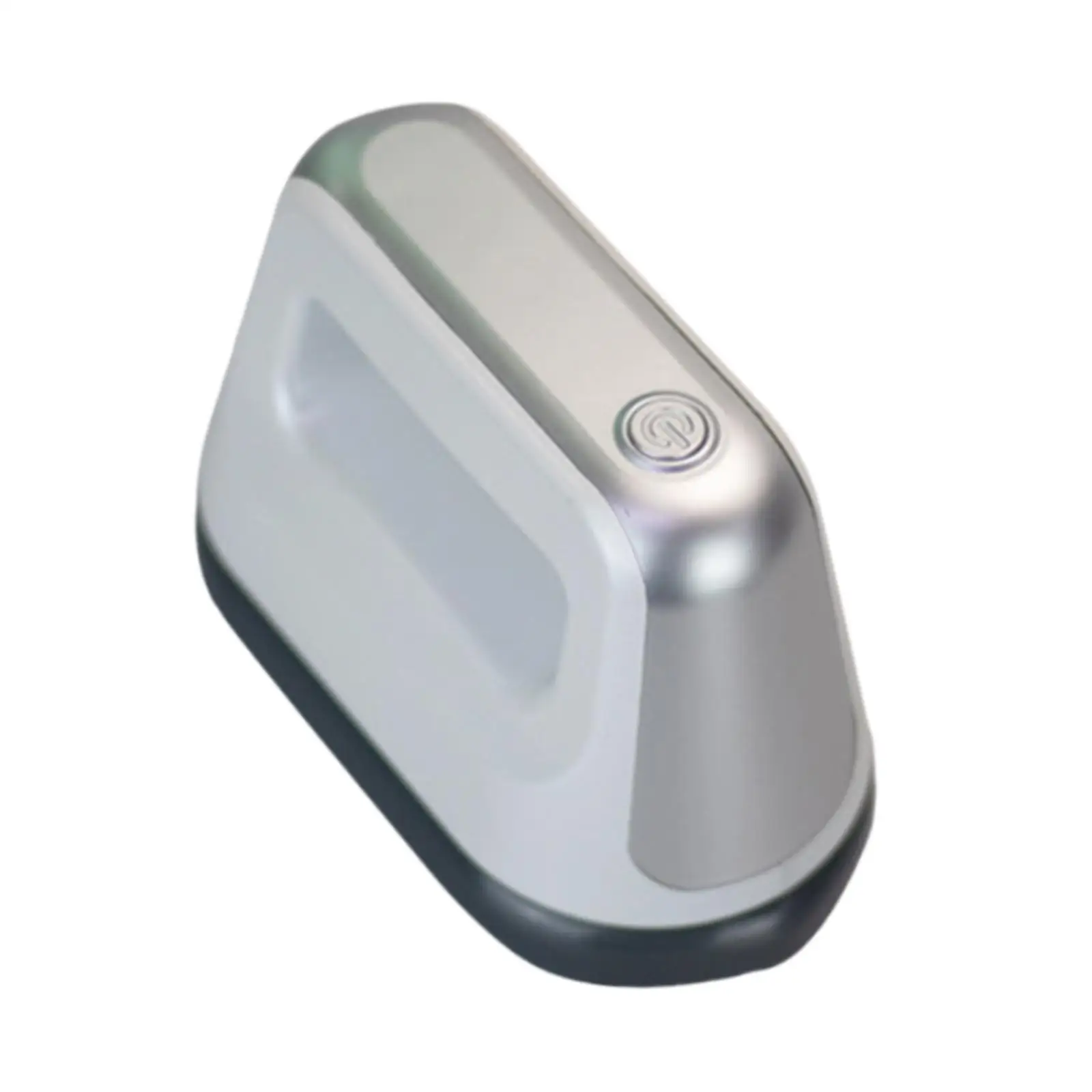 Теплопередающее оборудование для украшения машины Быстрое нагревание одежды