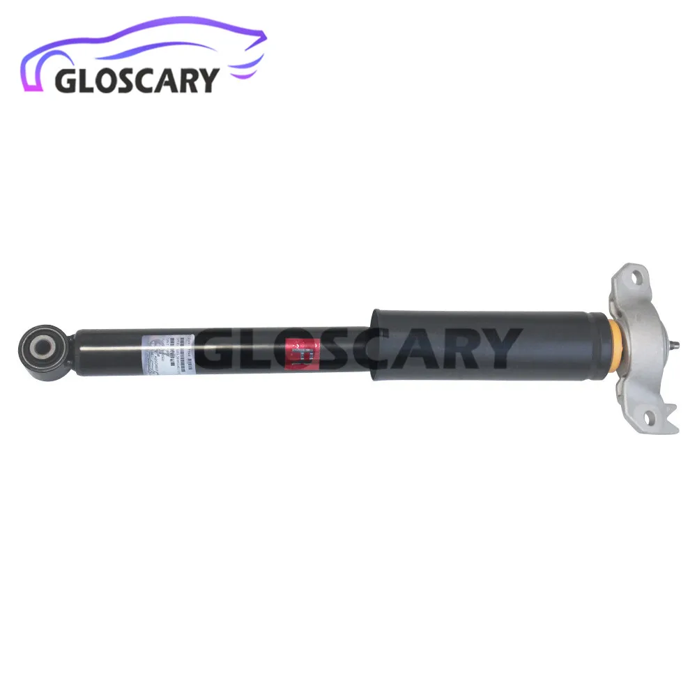 Задний амортизатор в сборе для Buick LaCrosse 2010-2016 Chevrolet Malibu 2016-2021 без электросети/В