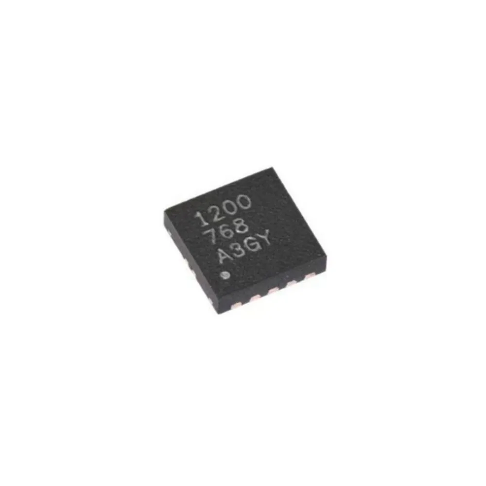 TPS51200DRCR TPS51200DRCT 61020 61027 VSON-10 профессиональное управление питанием