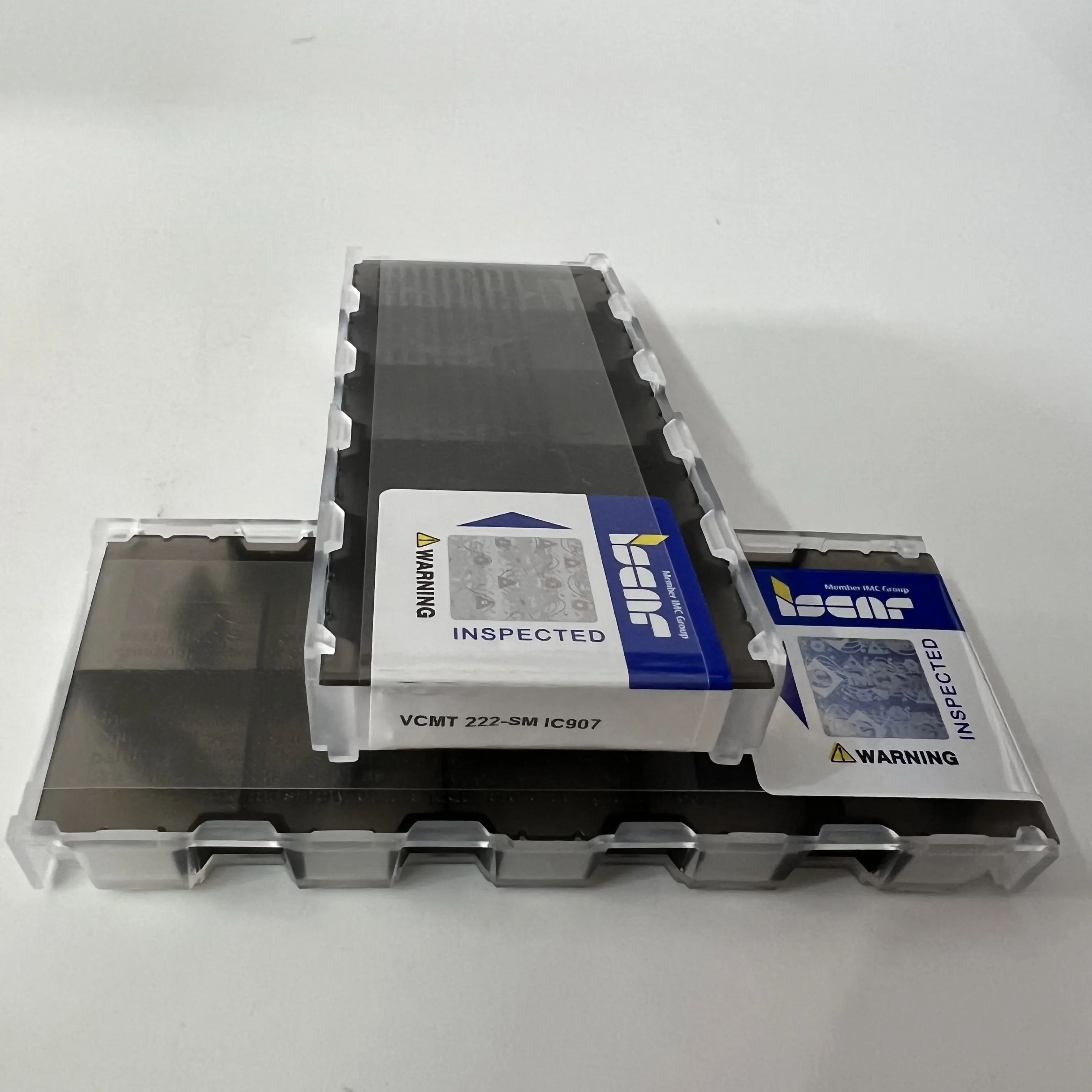 Фрезерный станок с ЧПУ