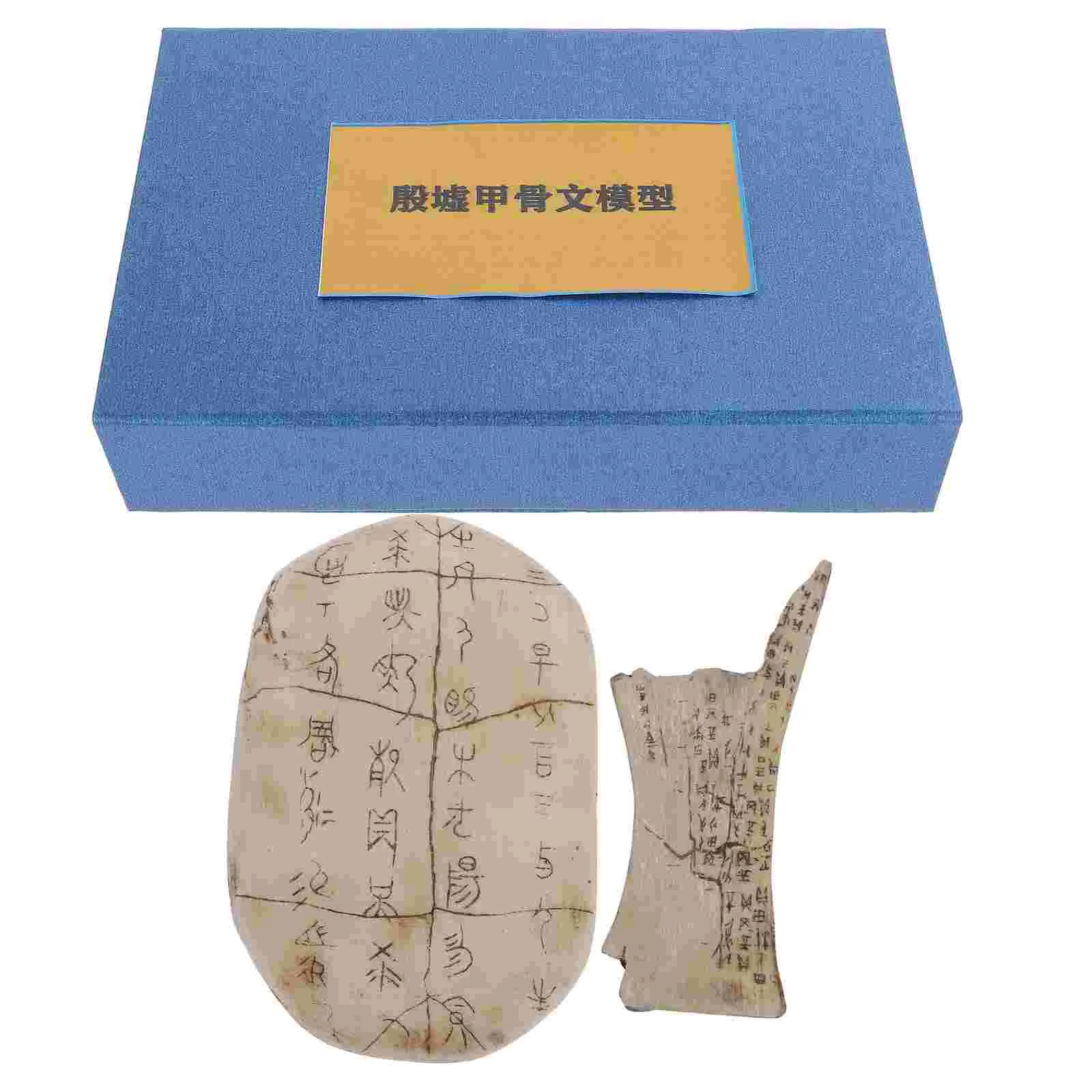 

1 Set Oracle Teaching Model Resin Oracle Model Oracle Teaching Historical Model