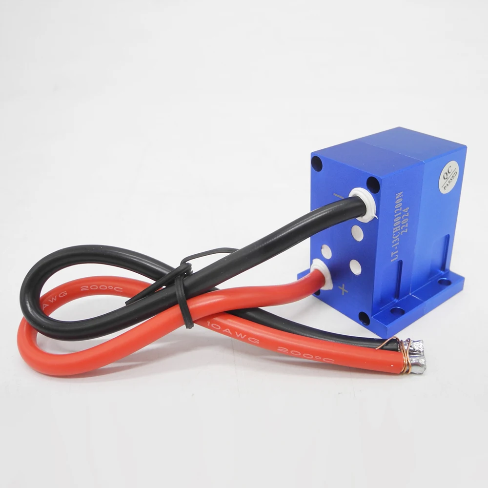 Лазерный кварцевый резак SG HPL