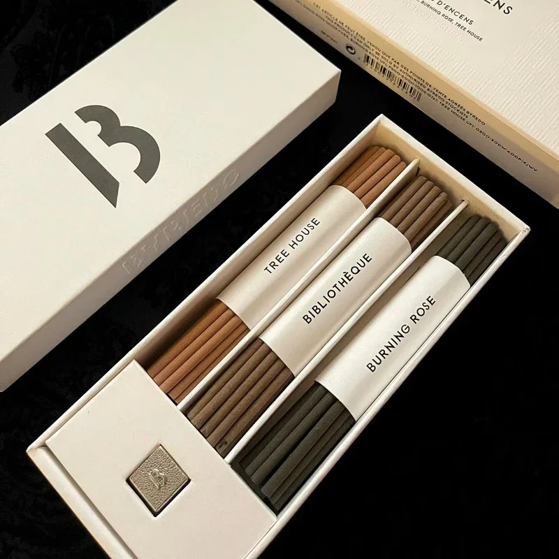 Классический набор ароматизаторов для ароматерапии ароматизатор йоги медитации