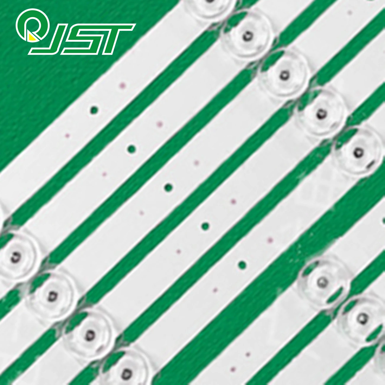 Фотолампы для SAM SUNG 70 TV SVC700A28 10 шт