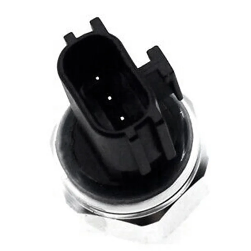 Датчик давления кондиционера для Hyundai Elantra Ix35 SANTA FE SONATA Kia Sorento Sportage SOUL 97721-3K000