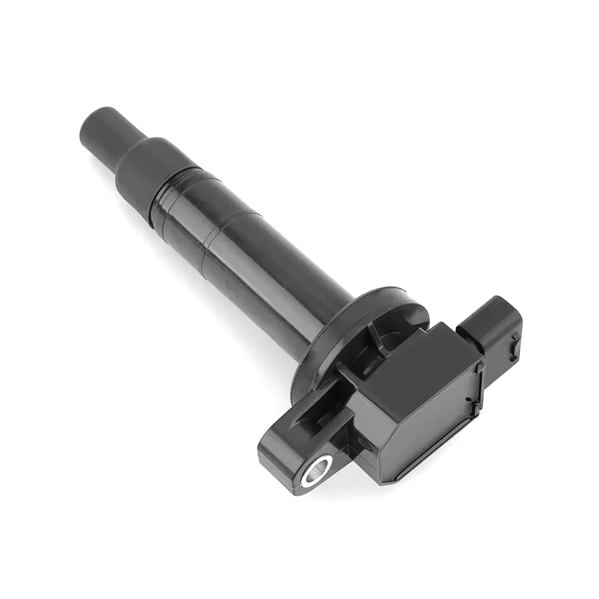 Катушка зажигания для Yaris Vitz Verso Probox успешного Prius 90919 л 02229 02240- - 4 шт.