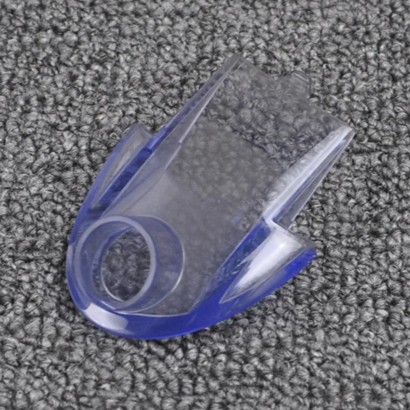 Juice Outlet Plastic Nozzle for Philips HR1853 HR1854 Juicer Parts |