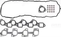 

REINZ02-53583-02 drink top kit gasket ZD3 202--