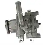 

333 for steering pump BOXER III JUMPER III JUMPER III 22DT PUMA (2hdi 16V) TRANSIT V347 V362 14 / CUSTOM