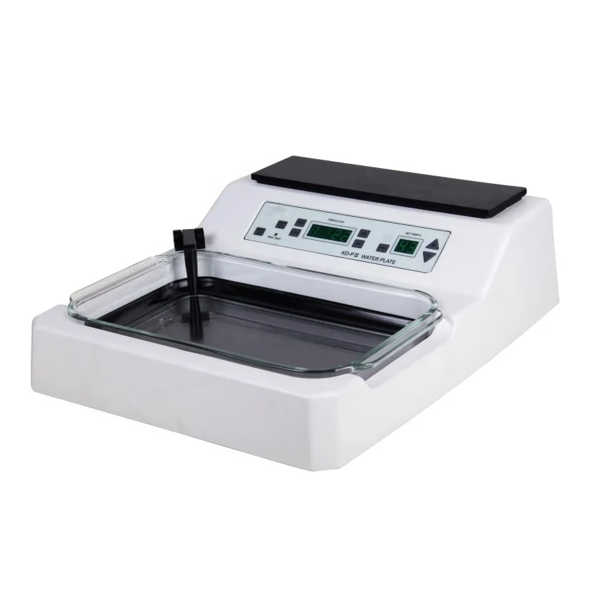 

CHINCAN KD-PIII Floatation Workstation Floatation Water Bath