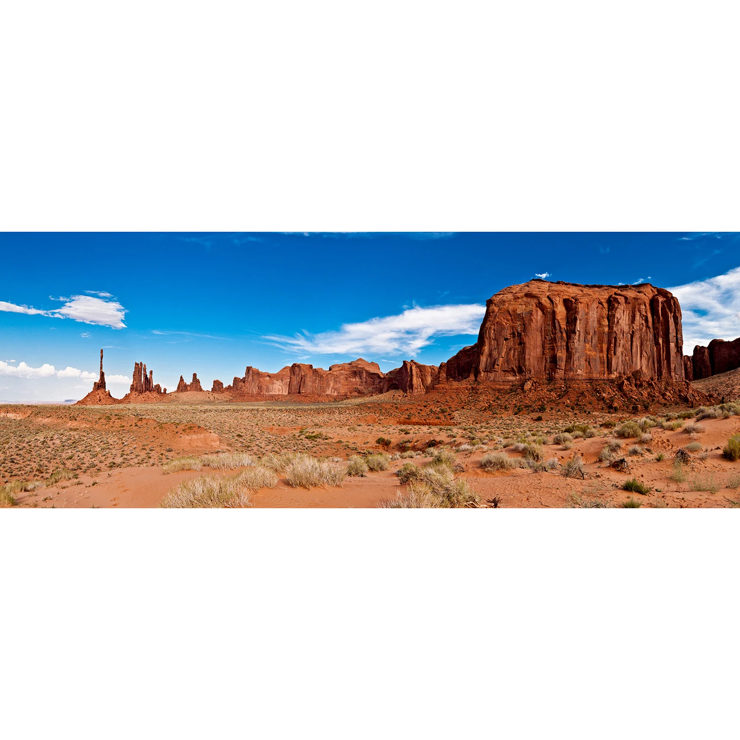 

Фон для фотосъемки пустыня Гоби Каньон дикая природа пейзаж путешествия фон портрет фотосессия вечерние ринка декор стен