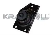 

Код магазина: 10010027 для двигателя ---