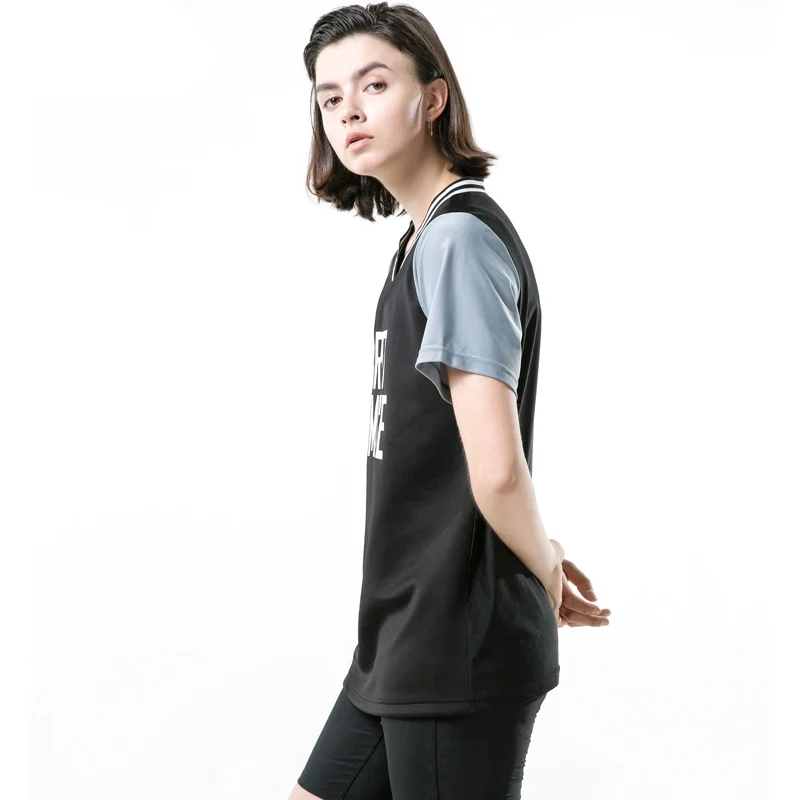 HaleyChan женский Быстросохнущий купальный костюм с переплетением на груди для