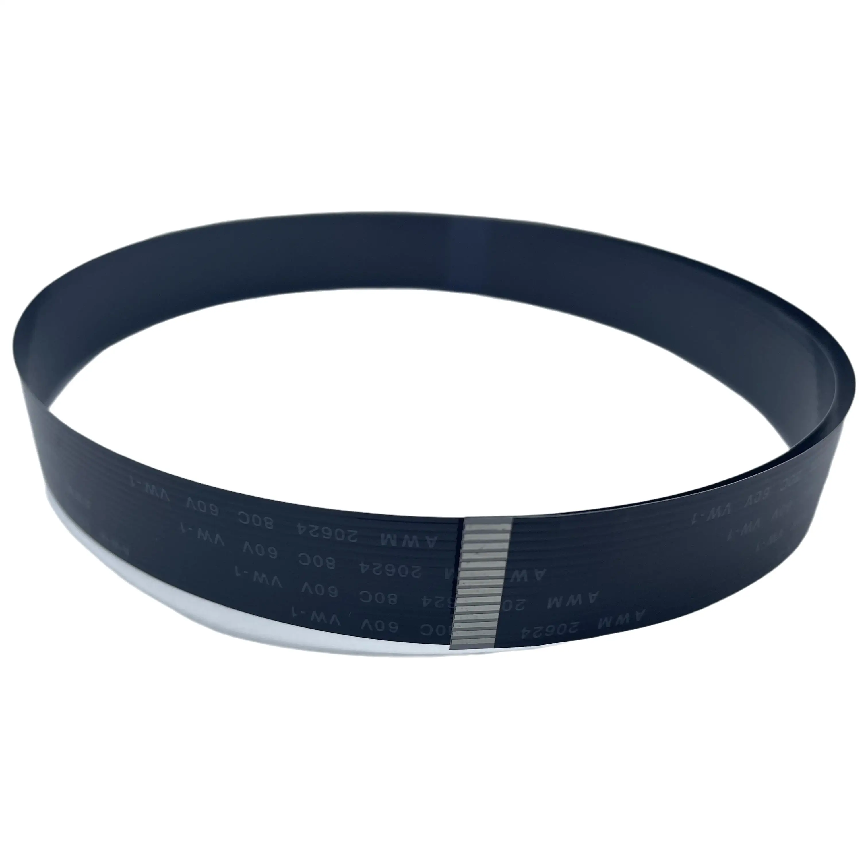 10 шт. кормушка ADF Гибкий плоский кабель 14PIN для HP Pro M425D M401dw M425N M425dn 400 M401 M427 M425 M401n