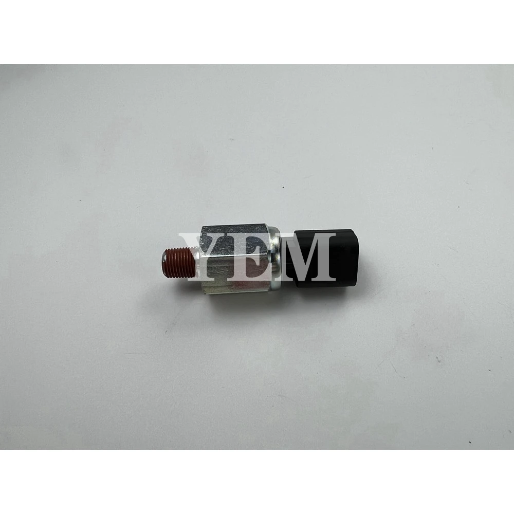 Для переключателя давления масла двигателя машины 185246290